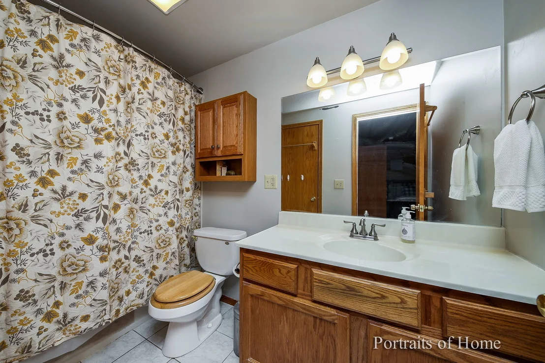 Photo of 806 Lexington Circle