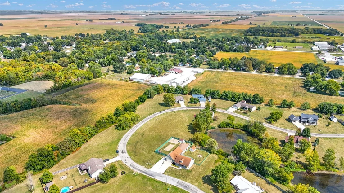 Photo of 48 Nightingale Circle