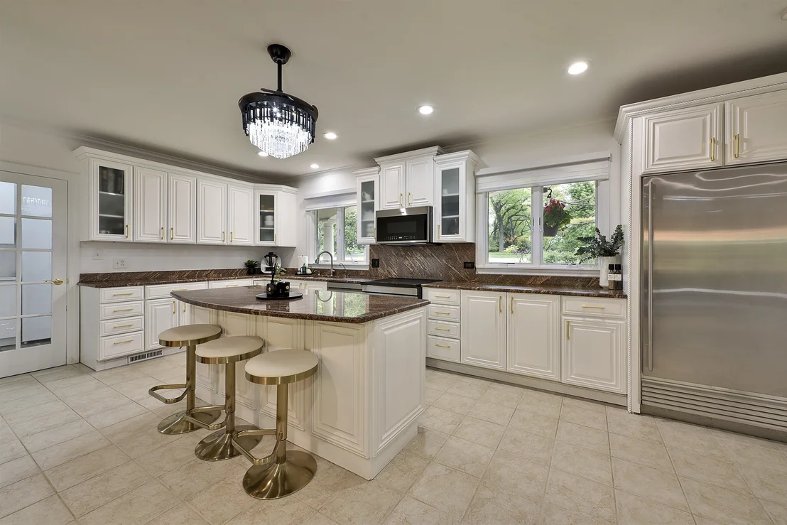Photo of 144 Highland Road