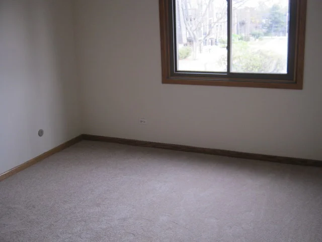 Photo of Unit E5 at 1464 Stonebridge Circle