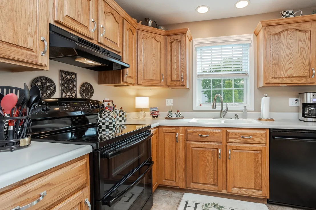 Photo of 38 Bandecon Way