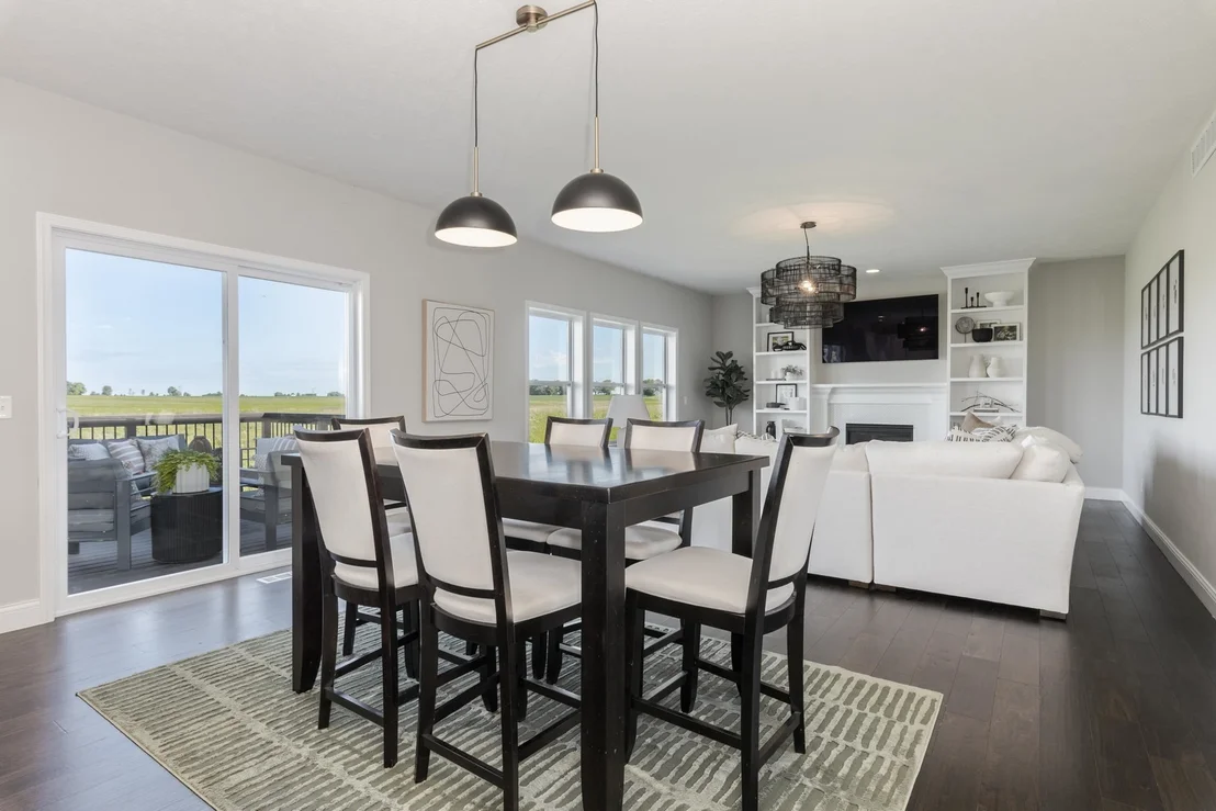 Photo of 1117 Willow Creek Drive