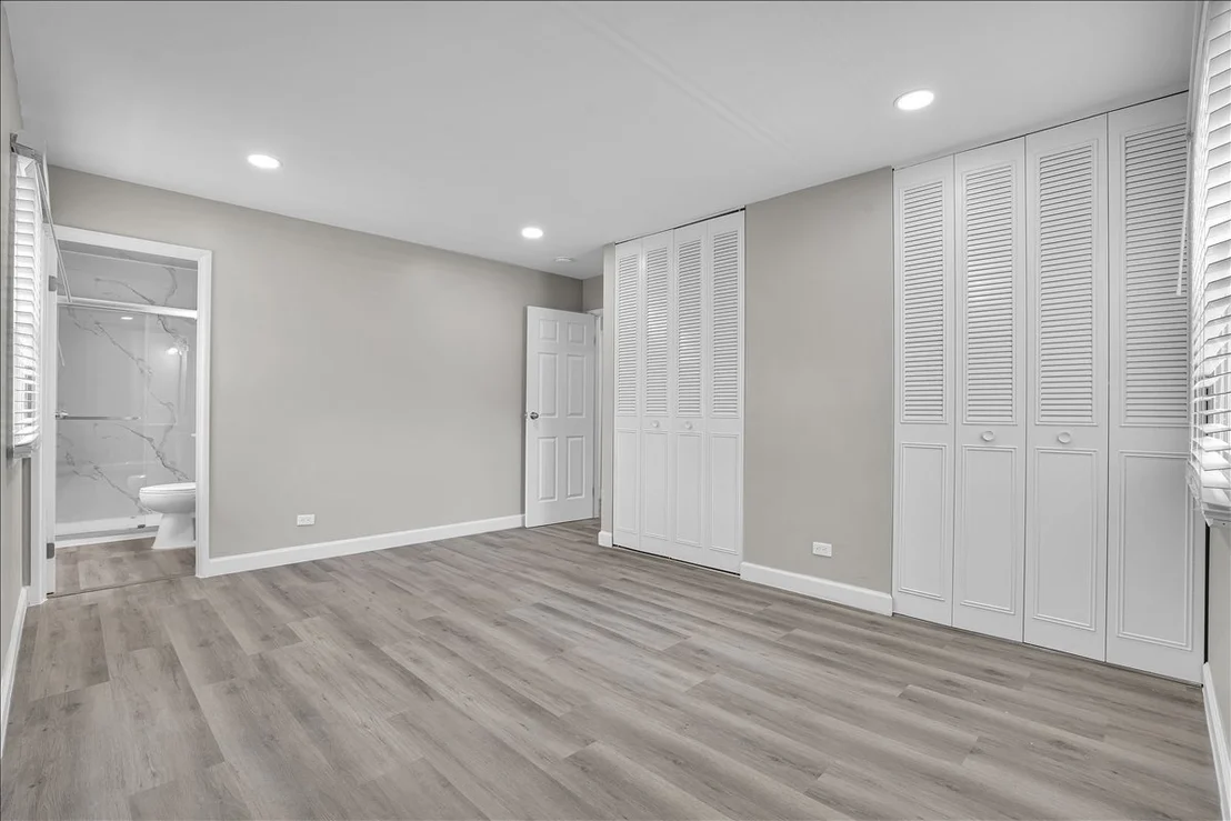 Photo of 4255 Dixon Drive