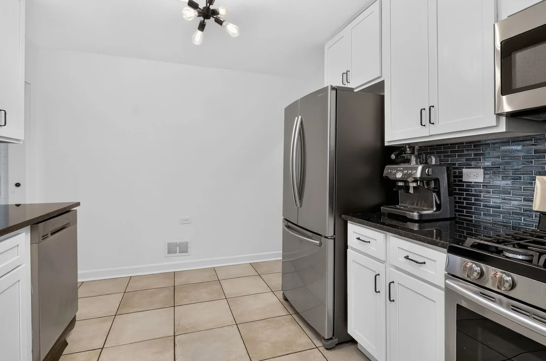 Photo of 14 Walnut Road