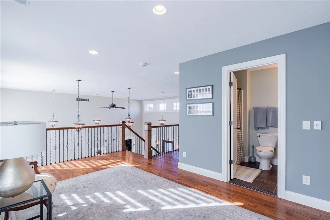 Photo of 9580 Janel Drive