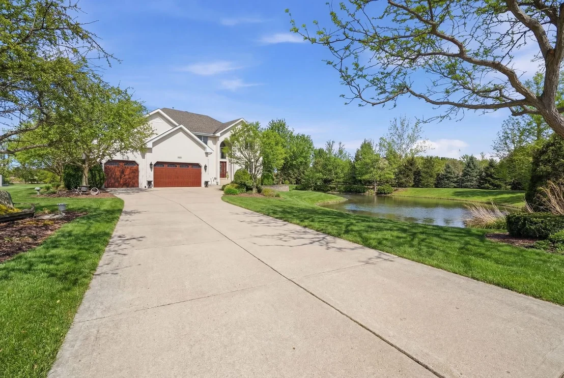 Photo of 12959 Silver Fox Drive