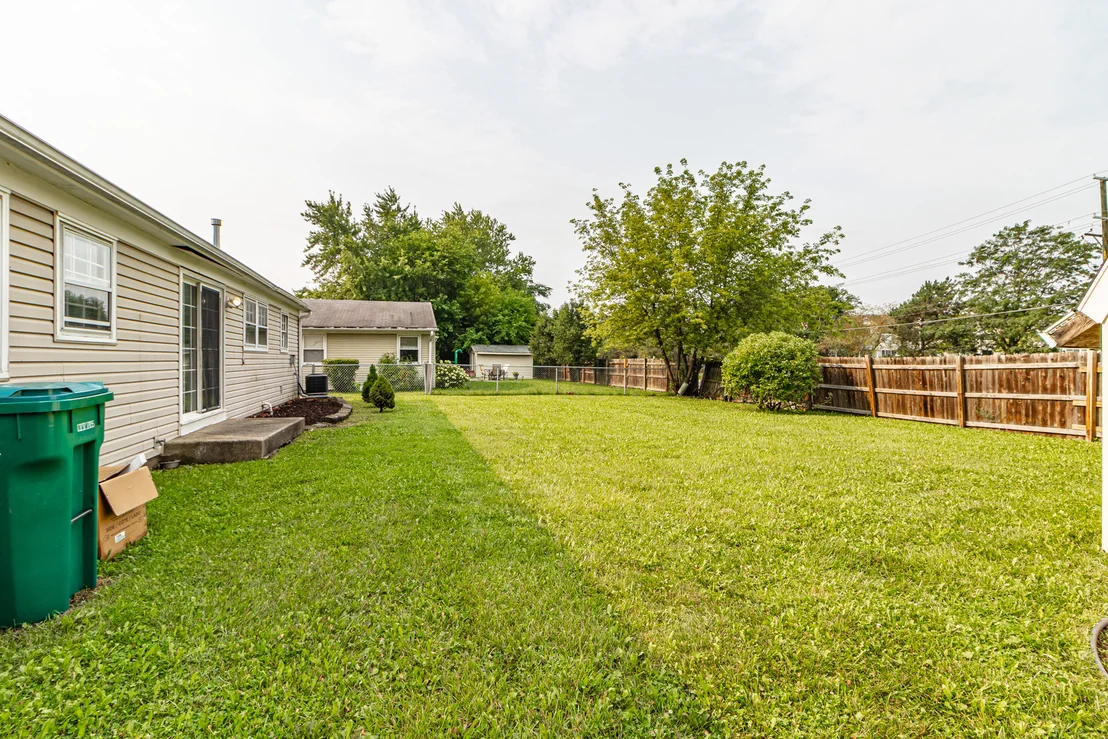 Photo of 1075 Aspen Drive