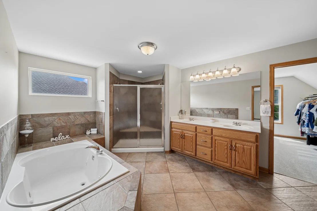 Photo of 2647 Lupine Circle