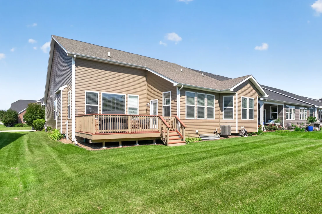 Photo of 3344 Empress Drive