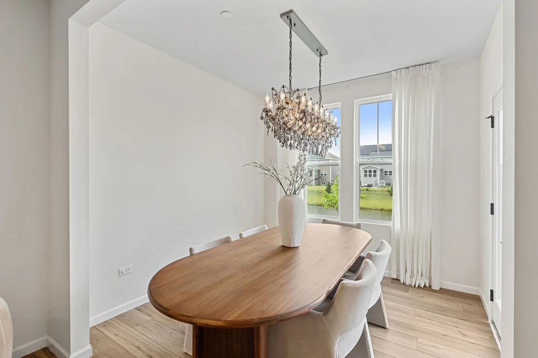 Photo of 1231 Josiah Road