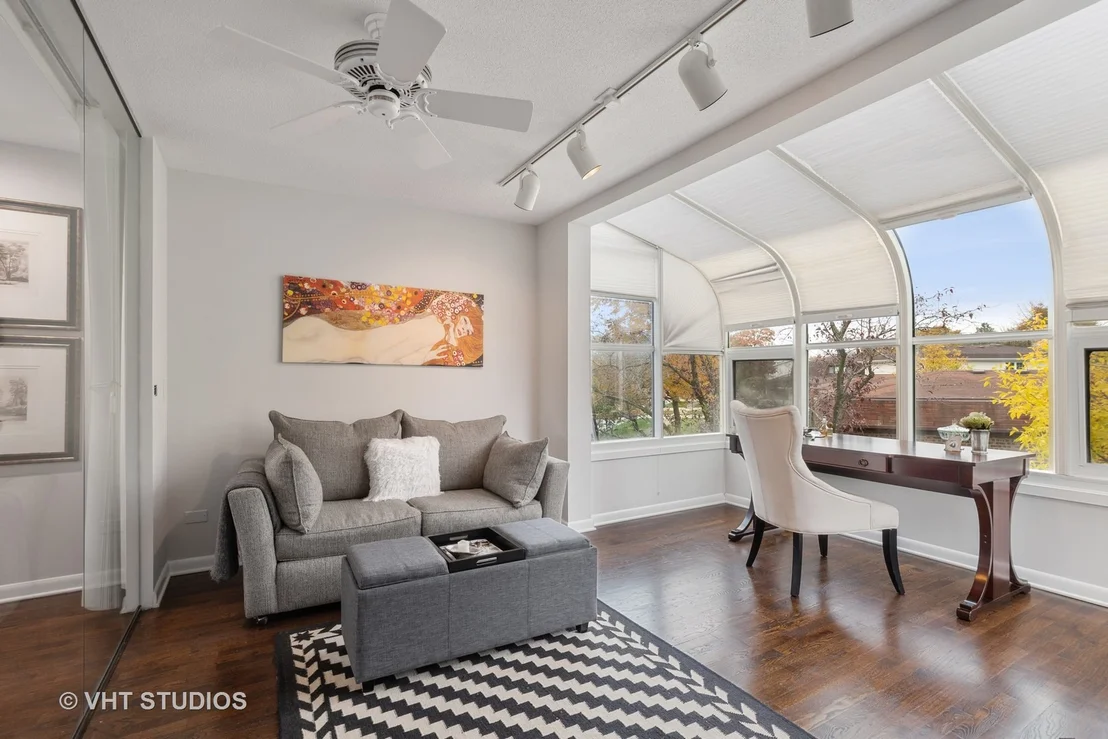 Photo of 2230 Allen Drive