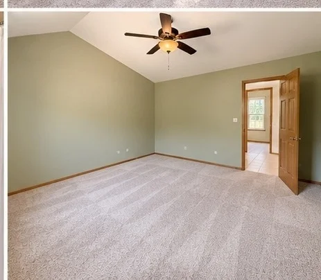 Photo of 115 Seton Creek Drive