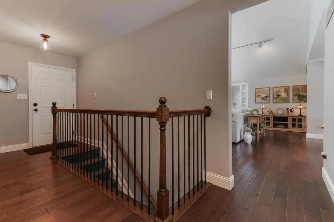 Photo of 1701 Sweetbriar Drive