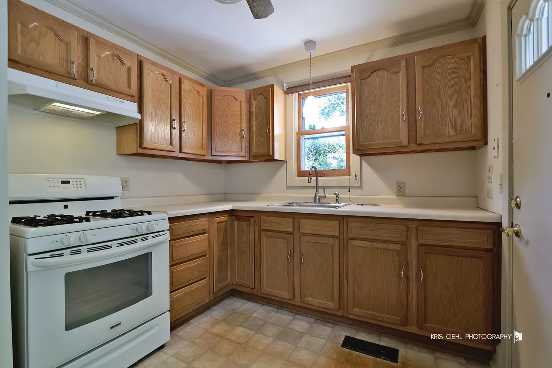 Photo of 38141 N 4th Avenue