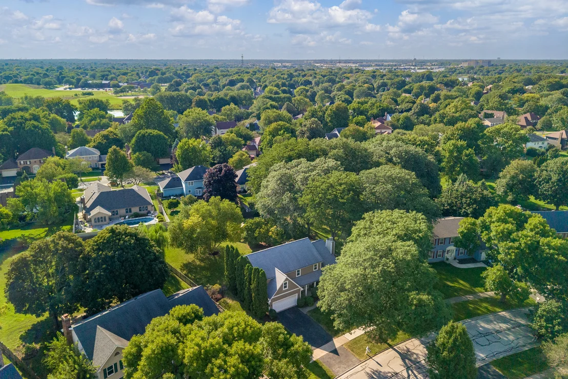 Photo of 841 Buttonwood Circle