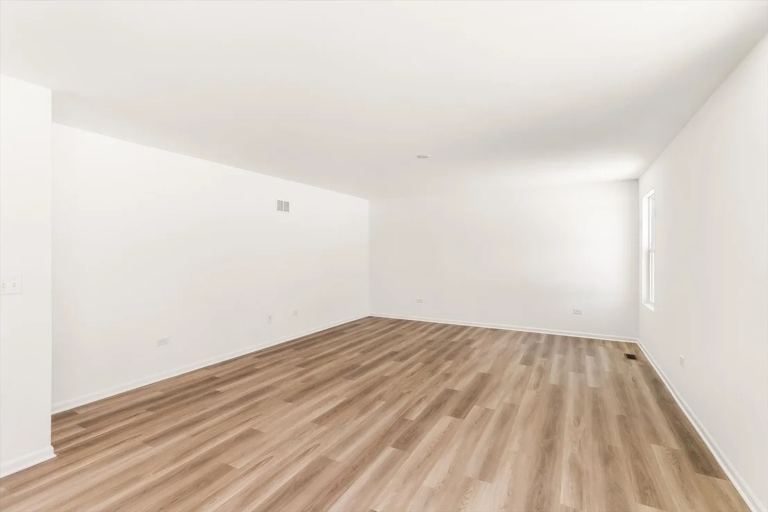 Photo of 1220 Stonegate Drive