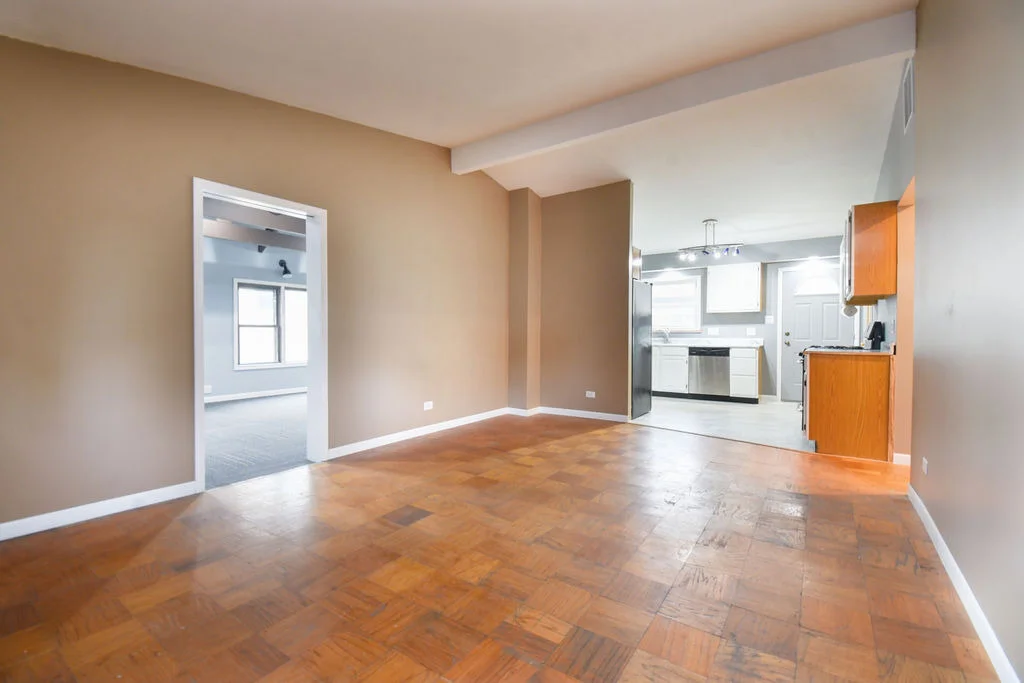 Photo of 2204 W Central Road