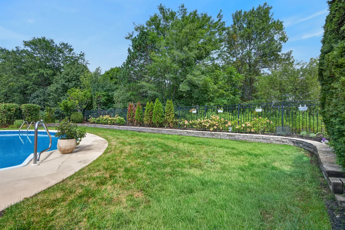 Photo of 8024 Connor Drive