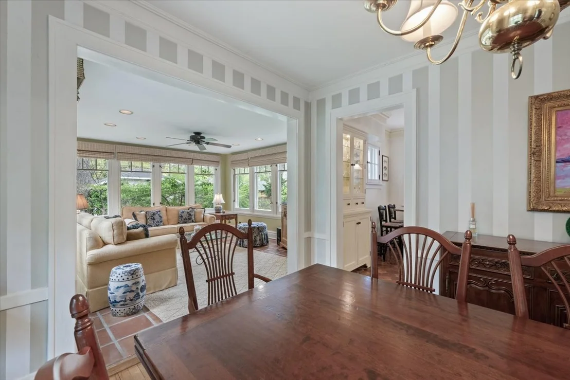 Photo of 2311 Park Place