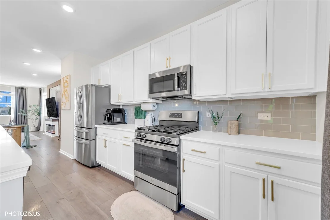 Photo of 3316 Trillium Circle