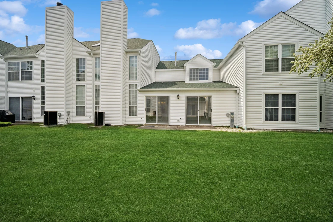 Photo of 103 Meadowbrook Lane