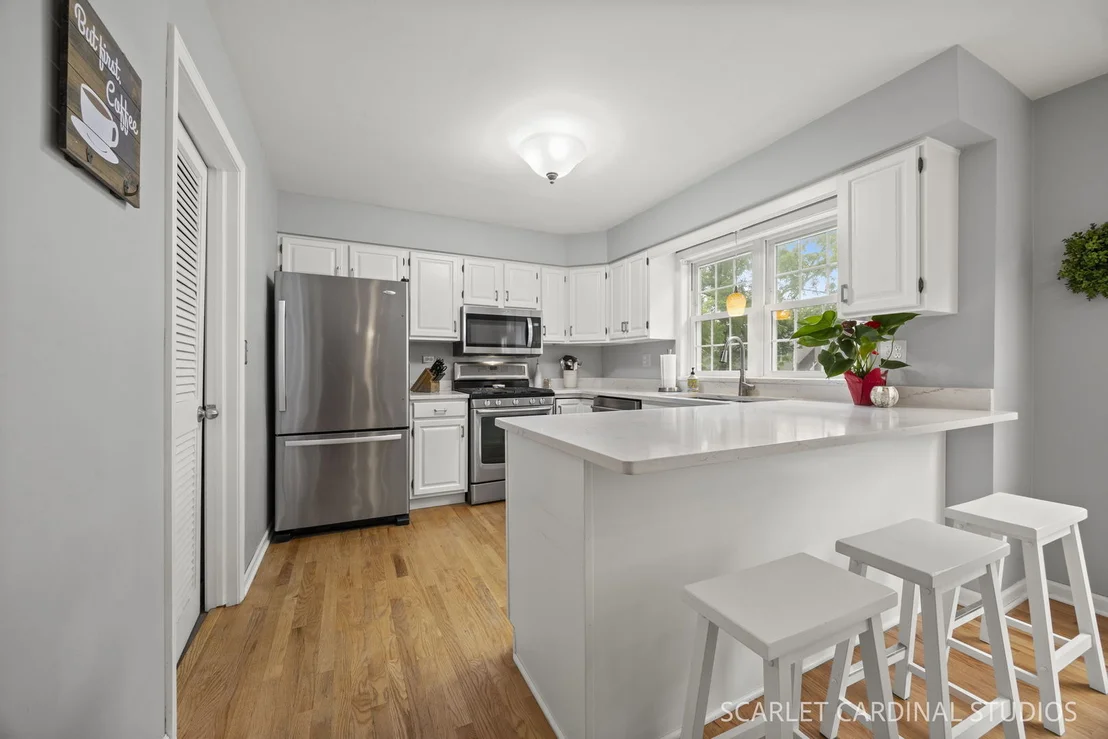 Photo of 56 Forestview Lane