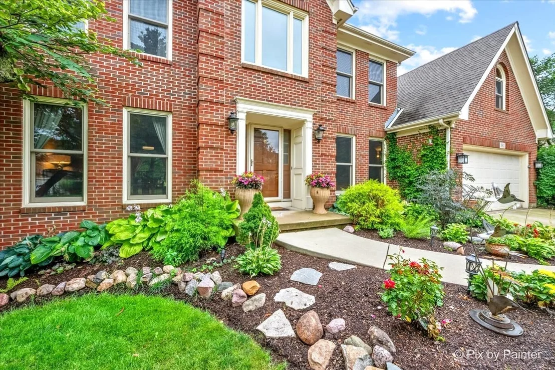 Photo of 592 Partridge Drive