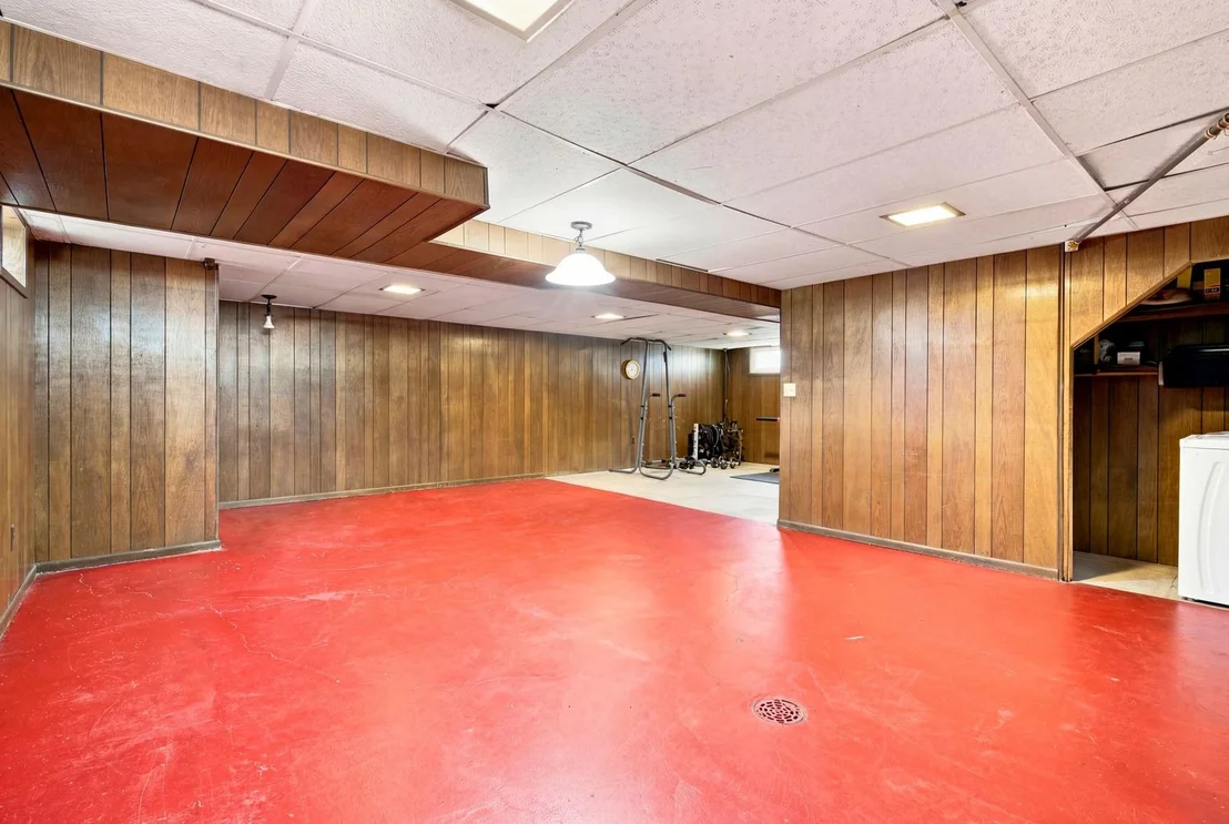 Photo of 1003 BELLEVUE Avenue
