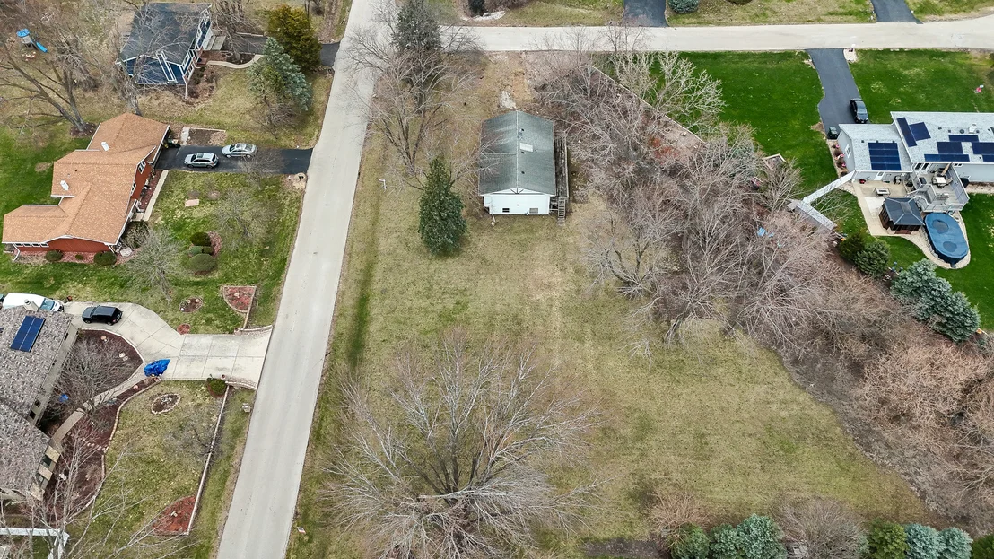 Photo of 10135 Sunridge Drive