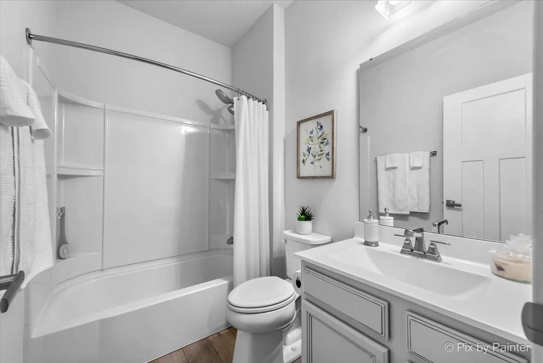 Photo of 3610 Reddington Circle