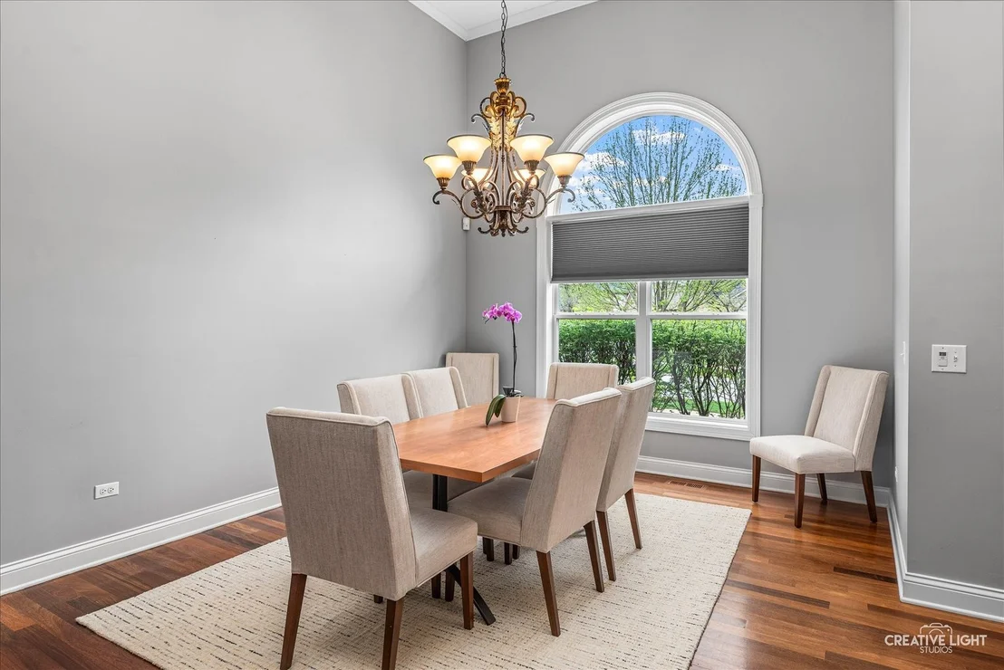 Photo of 13002 Silverleaf Court