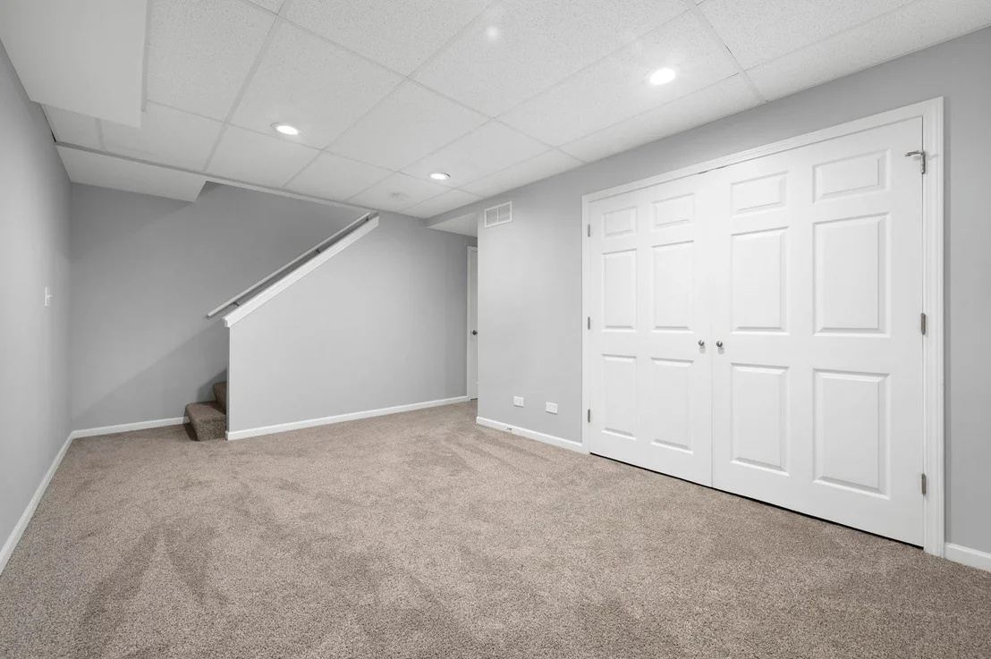 Photo of 244 Buckingham Drive
