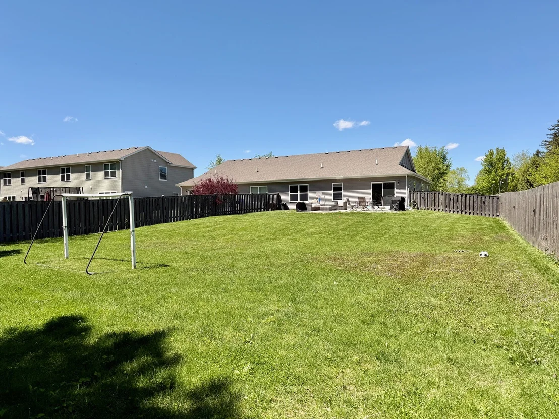 Photo of 133 Norfolk Lane