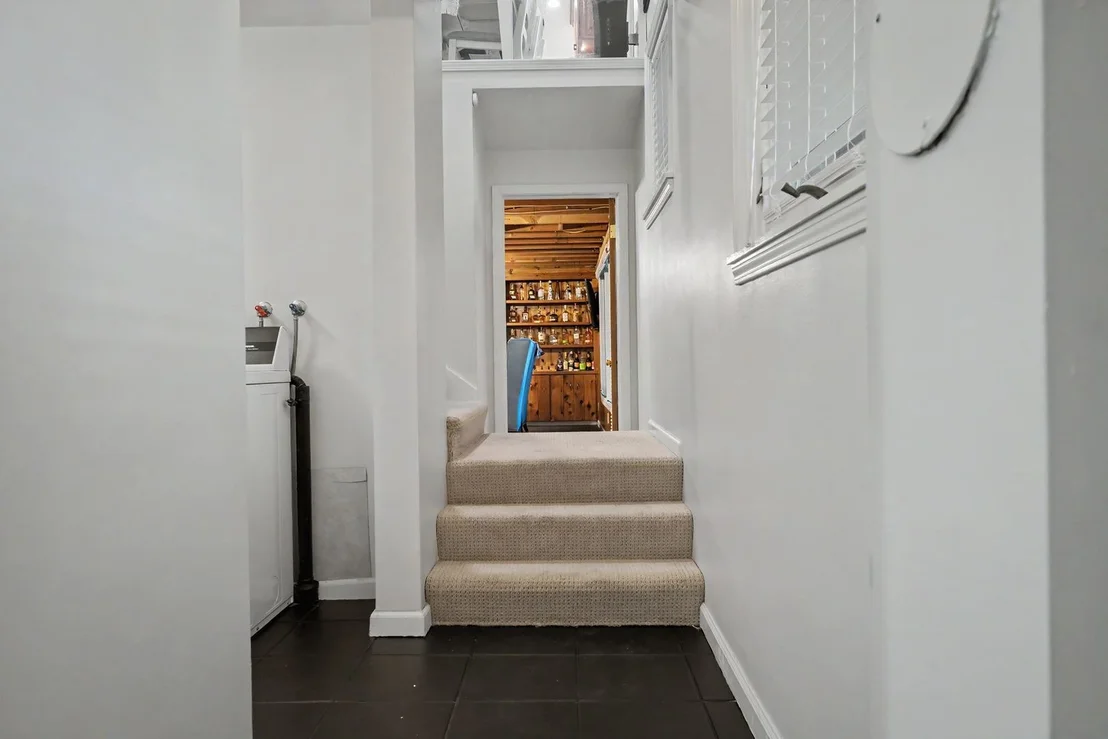 Photo of 204 Orleans Drive