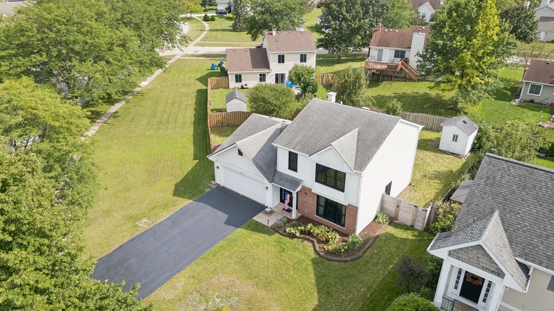 Photo of 556 Foxford Road