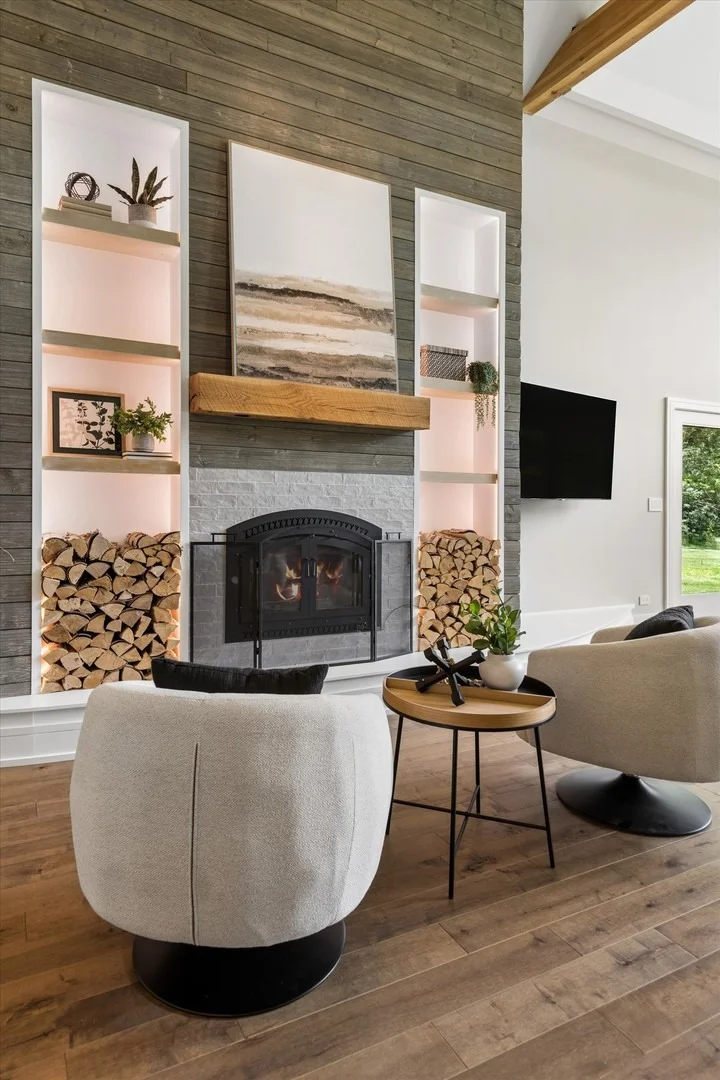 Photo of 3148 Cuba Road