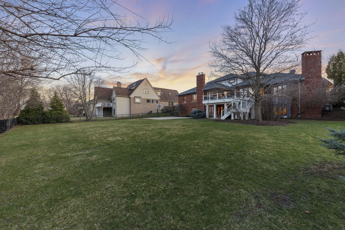 Photo of 0N123 Alexander Drive