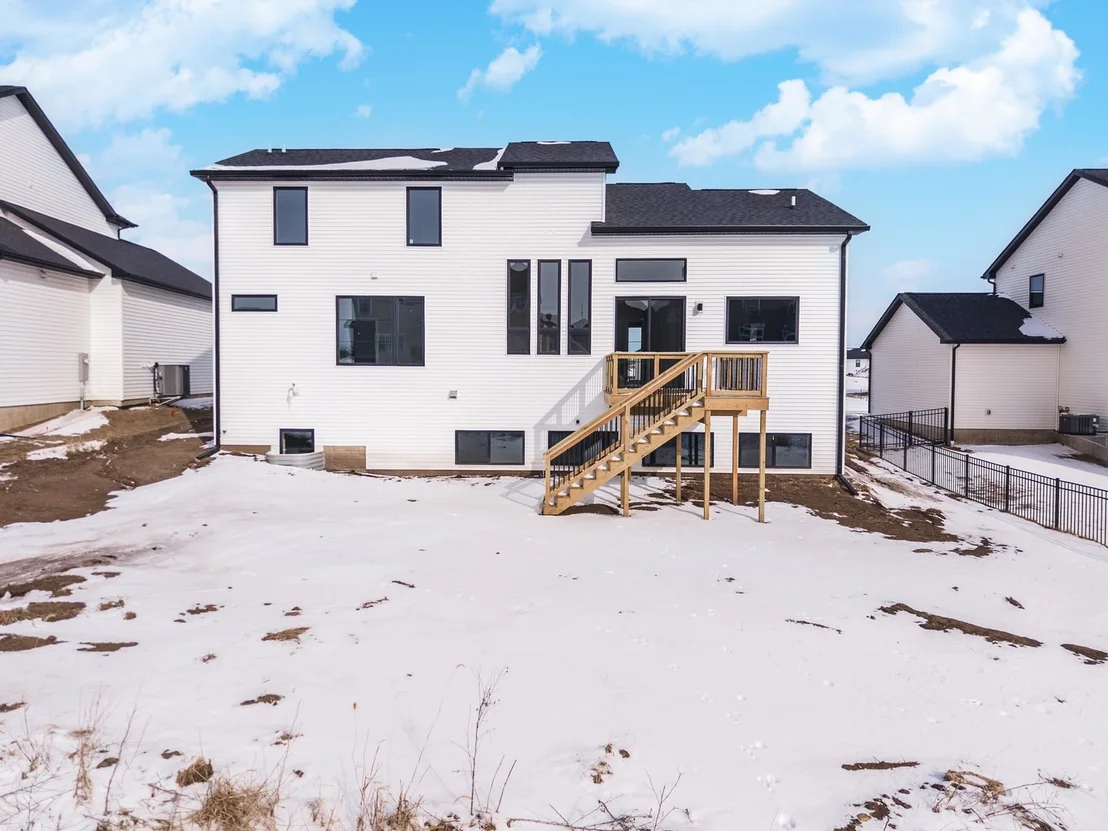 Photo of 5303 Finlen Lane