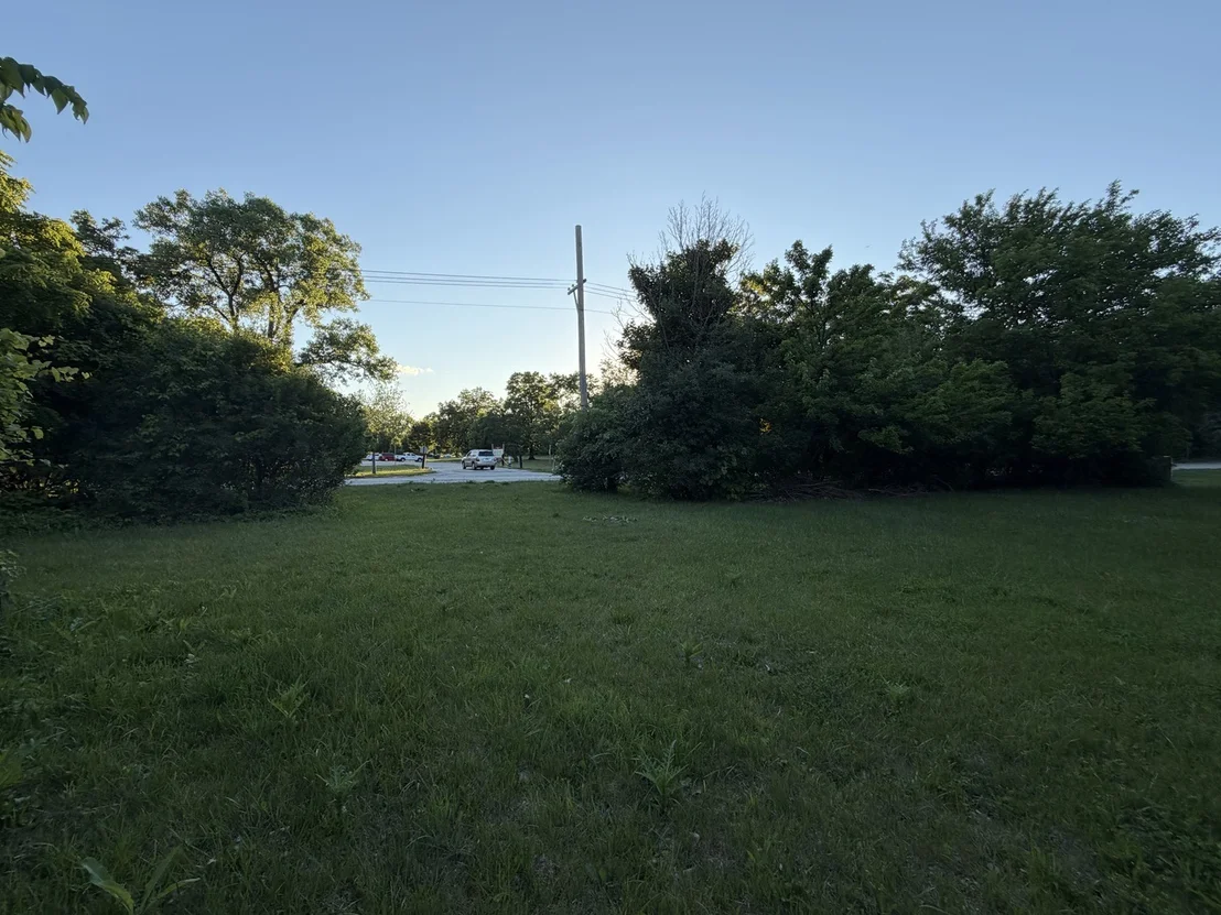 Photo of 85 Bender Road