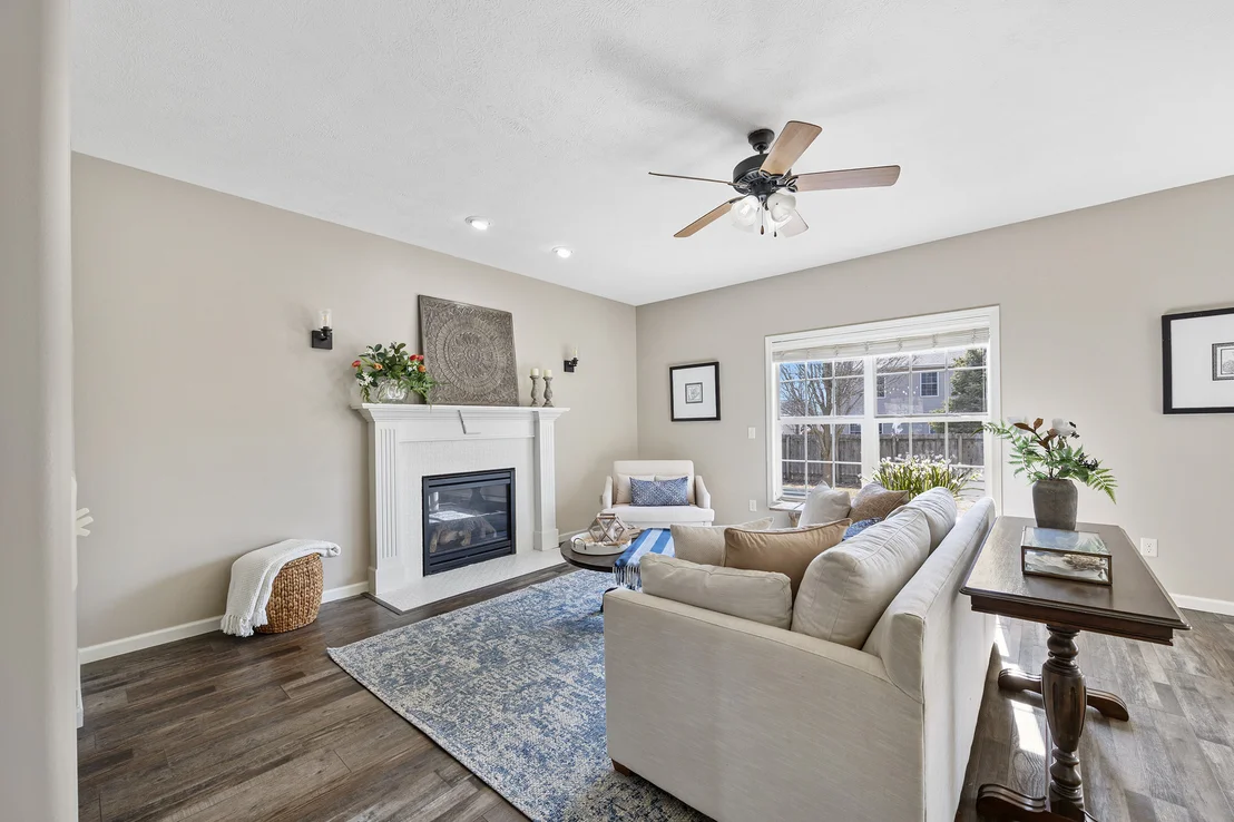 Photo of 805 Dresser Drive