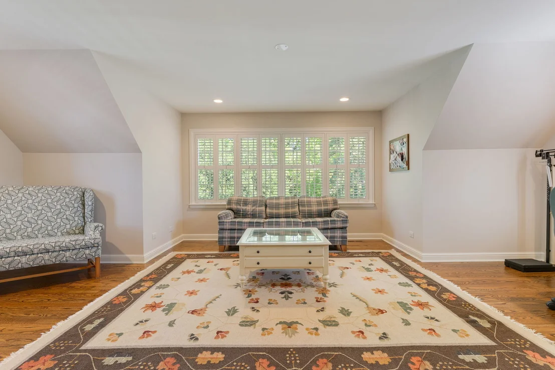 Photo of 2387 Larkdale Drive