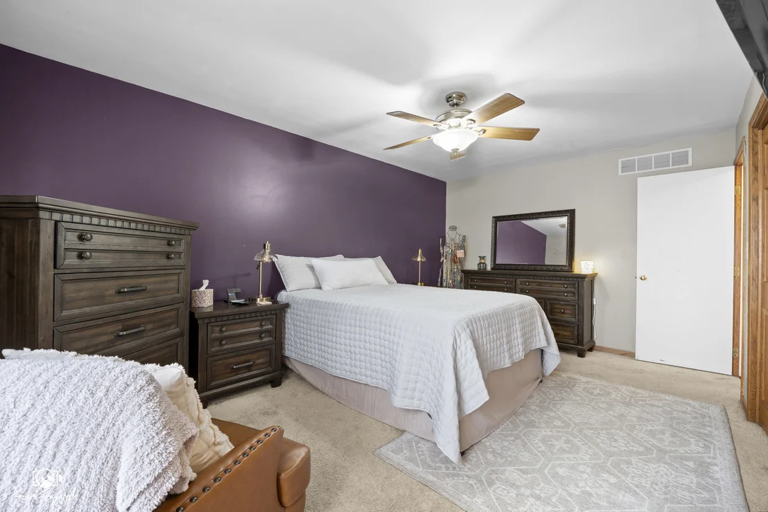 Photo of 802 Andrea Drive
