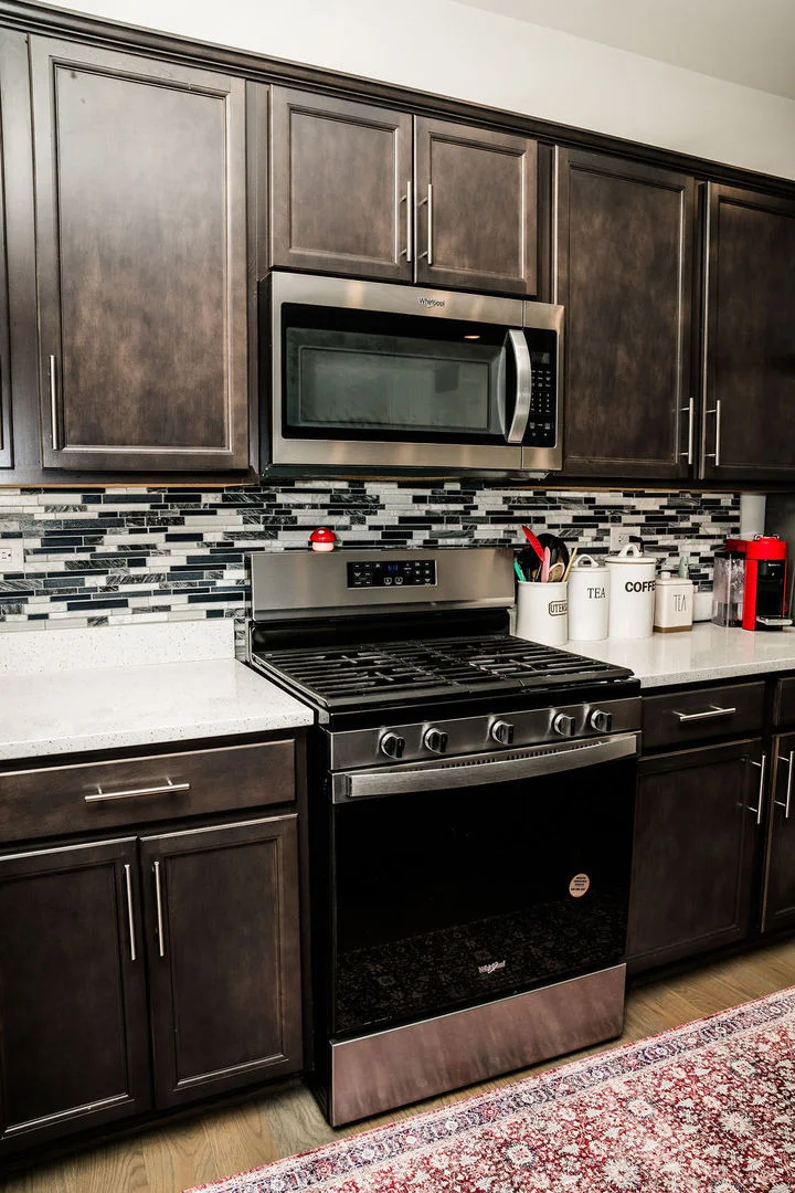Photo of 508 Sequoia Court