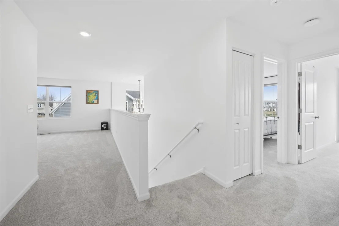 Photo of 4474 Chelsea Manor Circle