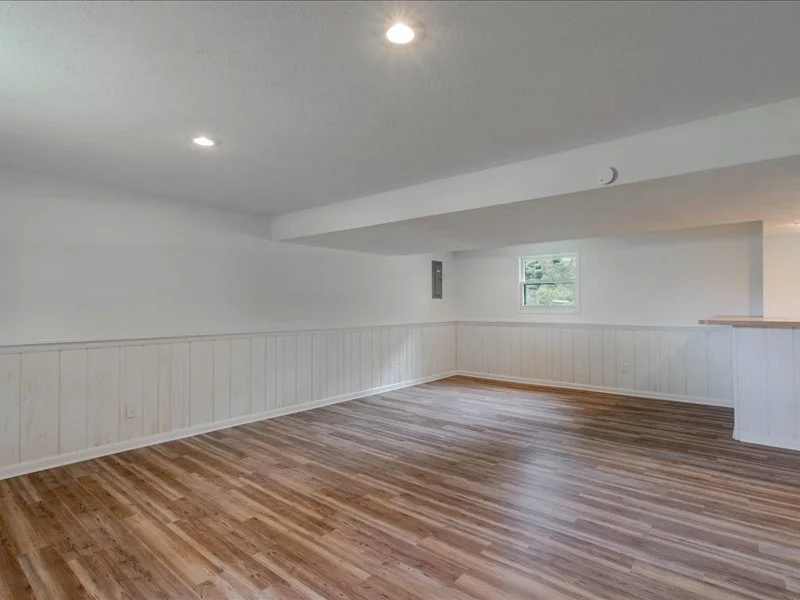 Photo of 124 Hilton Drive