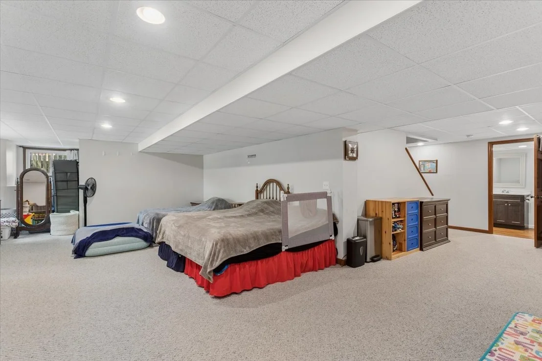 Photo of 2228 Snapdragon Road