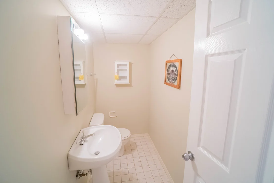Photo of 465 Thacker Court