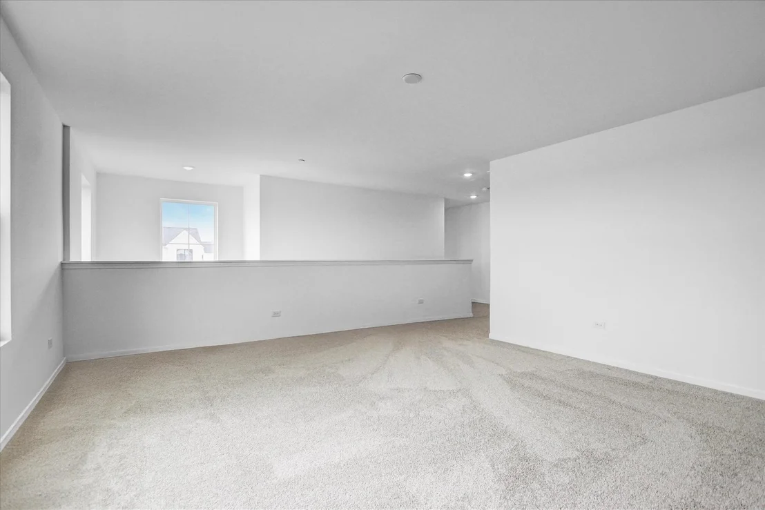 Photo of 15422 W Amelia Circle