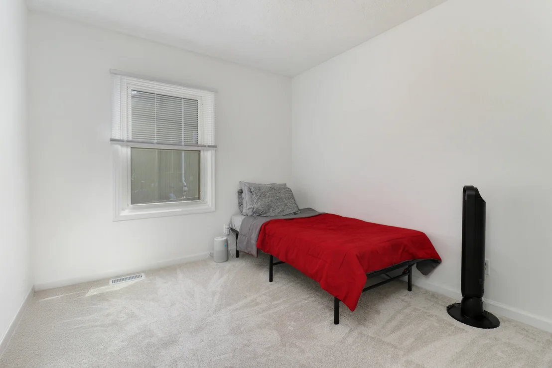 Photo of 1 Timber View Drive