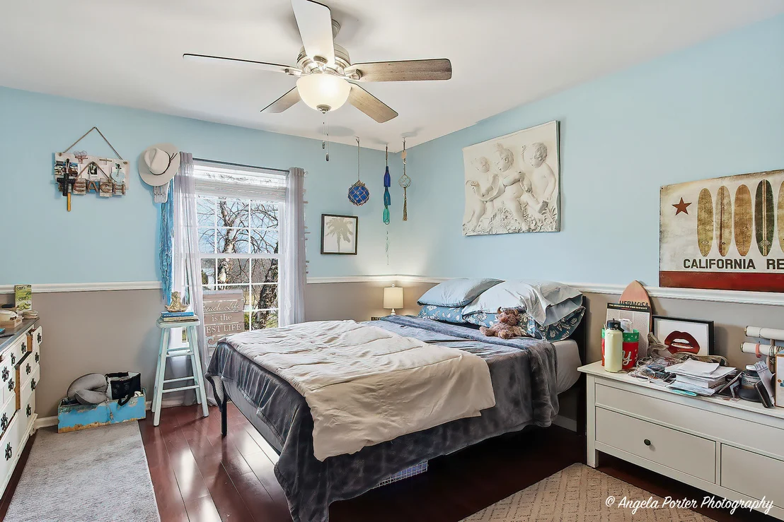 Photo of 491 Saratoga Circle